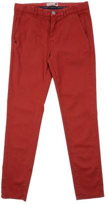Hitch-Hiker Casual trouser