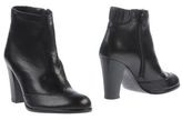 Thumbnail for your product : Karine Arabian Ankle boots