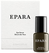 Thumbnail for your product : Epara Skincare Eye Serum