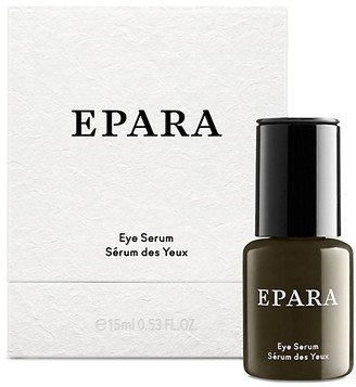 Epara Skincare Eye Serum
