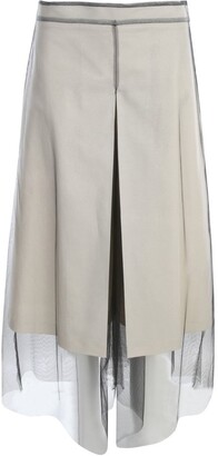 Womens Culottes Pants | Shop the world's largest collection of 