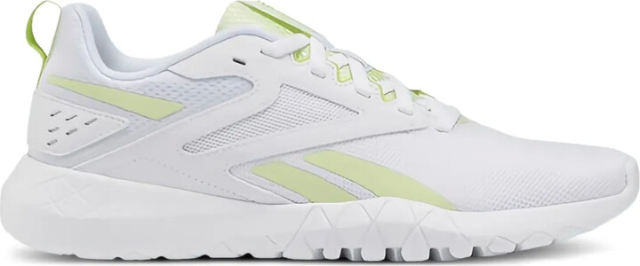 Flexagon Energy TR 4 sneakers
