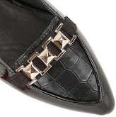 Thumbnail for your product : Lipsy Ravel Iowa Flat Shoe