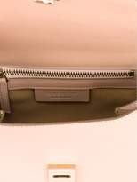 Thumbnail for your product : Givenchy Pandora micro cross-body bag