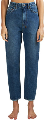 ksubi van winkle cast iron