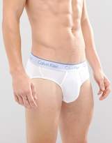 Thumbnail for your product : Calvin Klein Brief