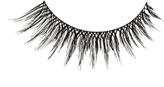 Thumbnail for your product : Eylure Definition Lash No: 125 Nadine
