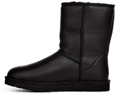 Thumbnail for your product : UGG Leather Classic Short Boots
