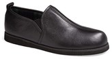 Thumbnail for your product : L.B. Evans 'Admiral' Slipper