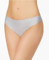 Thumbnail for your product : Ideology Sport Mesh Thong, Created for Macy's