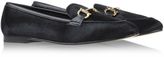 Thumbnail for your product : Ferragamo Loafers
