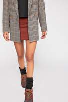 Thumbnail for your product : Laguna Mini Skirt