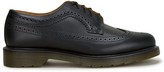 Thumbnail for your product : Dr. Martens '3989' Brogue Shoe