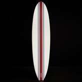Thumbnail for your product : James Perse Vintage Longboard 7'10"