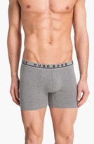 Thumbnail for your product : HUGO BOSS 'Cyclist' Boxer Briefs (Assorted 3-Pack)