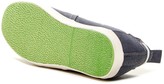 Thumbnail for your product : GBX Candoo Slip-On Shoe