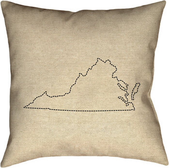 ArtVerse Katelyn Smith Virginia