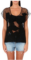 Thumbnail for your product : Seafolly St Barth t-shirt