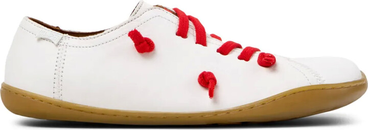 Camper Peu Cami Twins