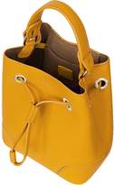 Thumbnail for your product : Furla Stacy Mini Drawstring Bucket Bag