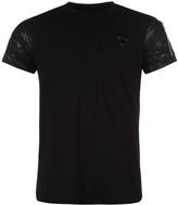 Thumbnail for your product : Creative Recreation Avica T Shirt