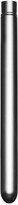 Thumbnail for your product : M·A·C MAC 316 Lip Brush
