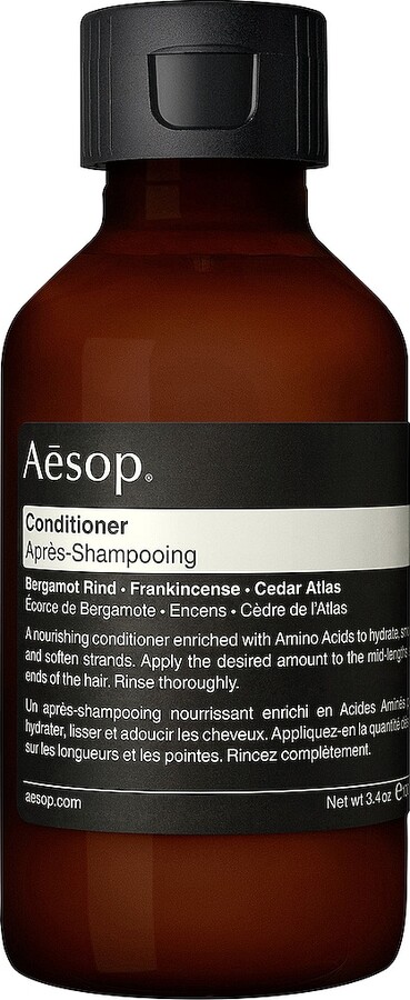 Aesop Conditioner 100ml