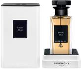 Thumbnail for your product : Givenchy L'Atelier Encens Divin Eau de Parfum