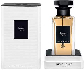 Givenchy L'Atelier Encens Divin Eau de Parfum