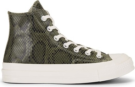 Converse Chuck 70 Sneaker