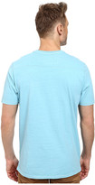 Thumbnail for your product : Tommy Bahama New Bahama Reef Crew