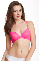 Thumbnail for your product : Cosabella Soire New Push-Up Bra