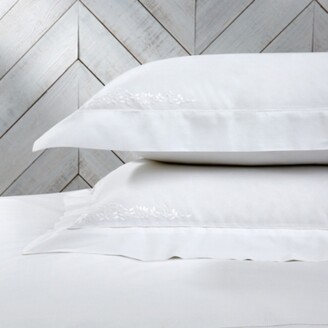 The White Company Adeline Oxford Pillowcase – Single