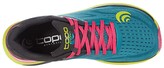 Thumbnail for your product : Topo Athletic Ultrafly 3