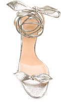 Thumbnail for your product : Chloé Mike sandals