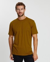Thumbnail for your product : R.M. Williams Parson T-Shirt