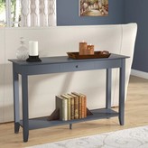 Thumbnail for your product : Three Posts Inman 48" Console Table
