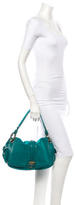 Thumbnail for your product : Jimmy Choo Hobo
