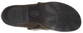 Thumbnail for your product : Sofft 'Dacia' Leather Clog (Women)