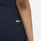Thumbnail for your product : Nike Big Kids' (Boys') Golf Shorts in Blue