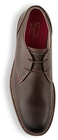 Thumbnail for your product : Original Penguin Wade Leather Derby Shoes