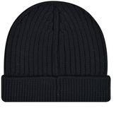 Thumbnail for your product : Moncler GRENOBLE Logo Beanie Hat