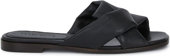 Ferragamo Sandals