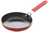 Thumbnail for your product : Maxwell & Williams Grabbers Mini Frypan, 14cm, Red