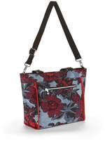 Thumbnail for your product : Kipling New Hiphurray Tote Bag