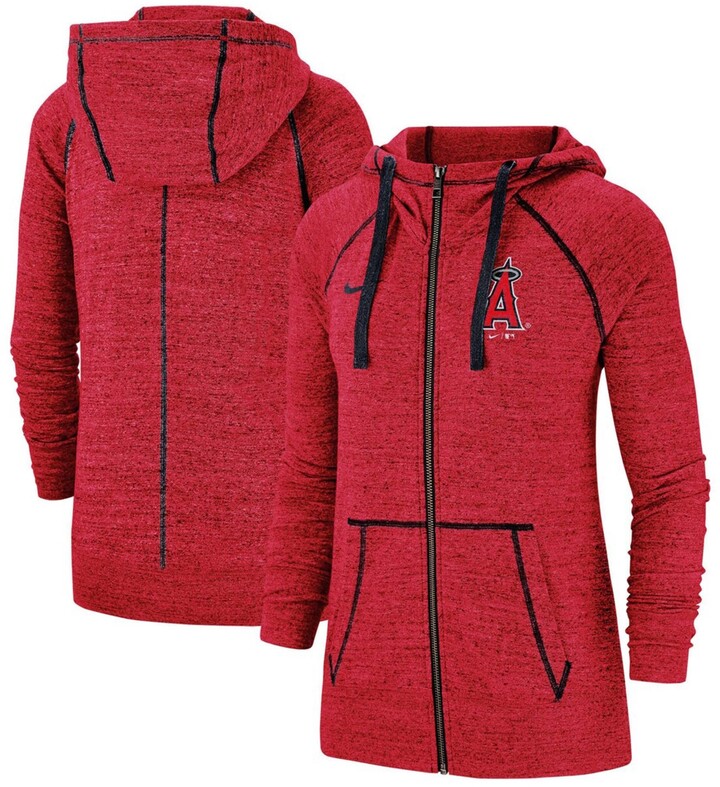Nike Zip Up Hoodie | Shop the world's largest collection of 