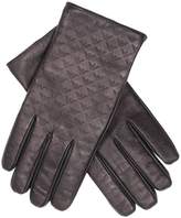 Thumbnail for your product : Emporio Armani Gloves Gloves Men