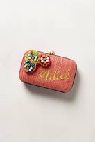 Thumbnail for your product : Anthropologie Miss Albright Adios Box Clutch