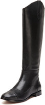 Thumbnail for your product : Ray Riding Boot