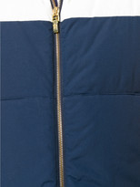 Thumbnail for your product : Moncler Gamme Bleu Winter Jacket